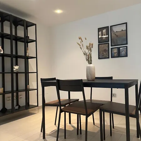 Dimora A Mare בית נופש מולה די בארי